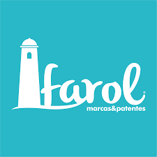 Farol